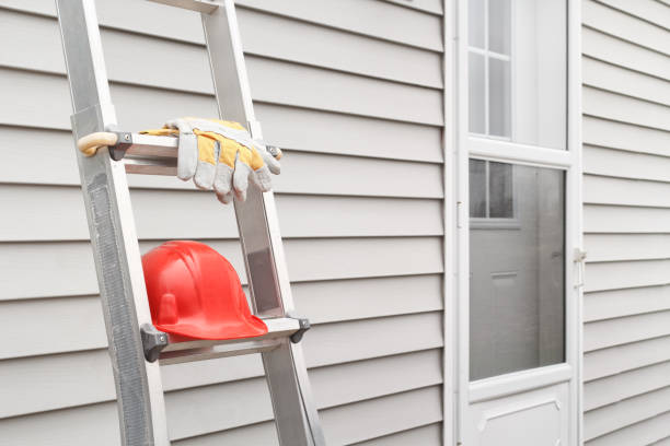Demolition Debris Removal in Greenfield, CA