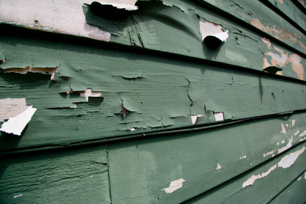 Best Commercial Junk Removal  in Greenfield, CA