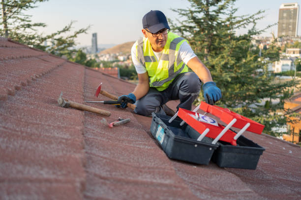 Best Garage Cleanout  in Greenfield, CA