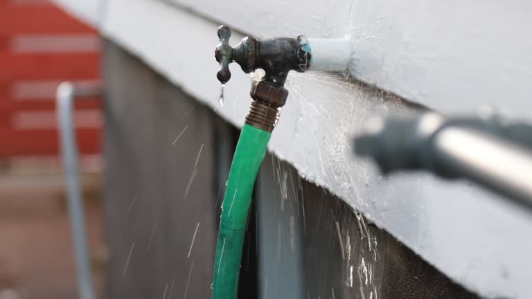 Best Property Management Cleanouts  in Greenfield, CA
